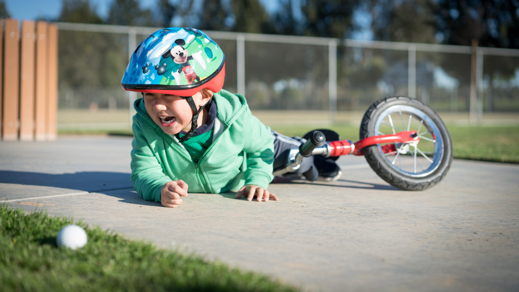 Harrison_Bike_Down